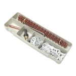 GYS Additional box for welding