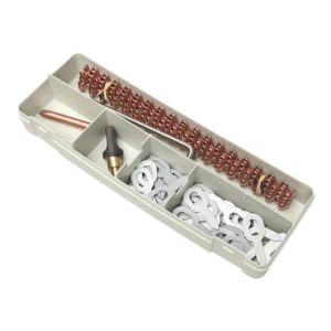 GYS Additional box for welding