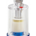 AUARITA Mini air filter