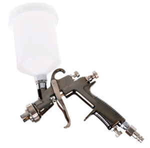 AUARITA H.V.L.P. MP-400 Premium spray gun nozzle 1.3 mm