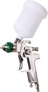 AUARITA MP-866 HVLP Bottom gun nozzle 2.0 mm