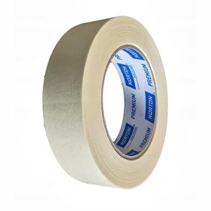 NORTON masking tape 36 mm × 45 m CHALLENGER