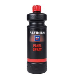 CARTEC Panel spray Ceramic silicone remover 1 L