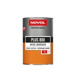 NOVOL Initial Silicone remover 1 L (Plus 800)