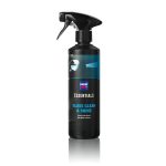CARTEC Glass cleaner 500 ml
