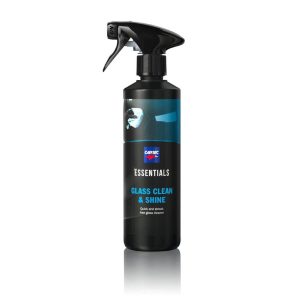 CARTEC Glass cleaner 500 ml spray
