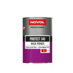NOVOL Protect 340 reaktiivkrunt 1 L