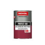 NOVOL Protect 360 Epoxy Primer 0.8 L