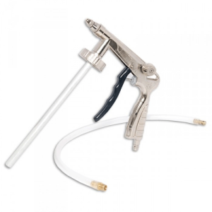 AUARITA Undercoating gun