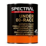 SPECTRAL UNDER 00-RACE P5 1:1 black 0.7 L
