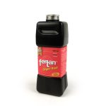 FERTAN rust converter 1 L