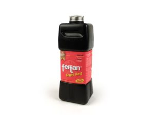 FERTAN rust converter 1 L