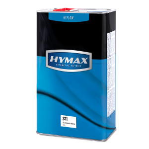 Hymax P.U. Thinner Standart 4.5 L