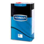 Hymax P.U. Thinner Fast 4.5 L