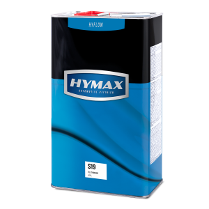 Hymax P.U. Thinner Fast 4.5 L