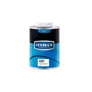 Hymax 2K Blending Agent 500 ml