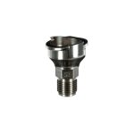 3M PPS 2.0 Adapter, type S-3 (Devilbiss)