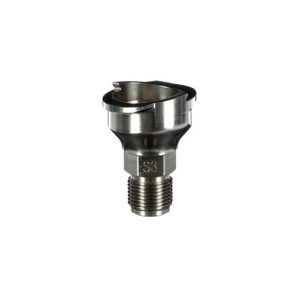 3M PPS 2.0 Adapter, type S-3 (Devilbiss)