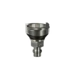 3M PPS 2.0 Adapter, type S-43 IWATA