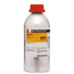 Sika Remover-208 cleaner 1 L