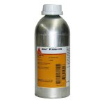 Sika Primer-3N adhesion promoter 1 L