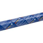 Sikaflex-298 polyurethane sealant black 600 ml