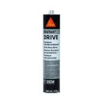 SikaTack-Drive quick window adhesive 300 ml