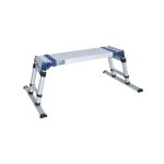 GYS Folding work platform
