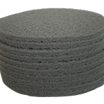 STONDER Matting disc Ø 150 mm UF - P1500 (10 pcs)