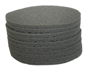 STONDER Matting disc Ø 150 mm UF - P1500 (10 pcs)