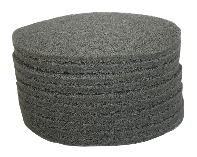 STONDER Matting disc Ø 150 mm UF - P1500 (10 pcs)