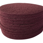 STONDER Matting disc Ø 150 mm VF - P360 (10 pcs)