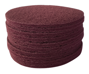 STONDER Matting disc Ø 150 mm VF - P360 (10 pcs)