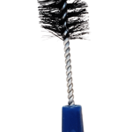 STONDER Spray gun cleaning brush