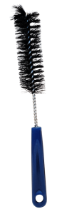 STONDER Spray gun cleaning brush