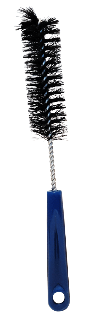 STONDER Spray gun cleaning brush