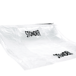 STONDER Masking film roll 6 m x 100 m