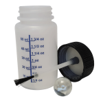 STONDER Täitepudel pintsliga 50 ml