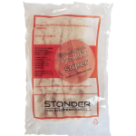 STONDER Tack cloth (1 pc)