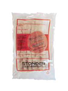 STONDER Tack cloth (1 pc)