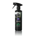 CARTEC Tar remover 500 ml spray