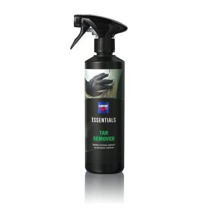 CARTEC Tar remover 500 ml spray