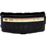 3M Versaflo A2P filter 1 pc.