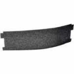 3M Versaflo front filter (1 pc)