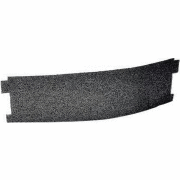 3M Versaflo front filter (1 pc)
