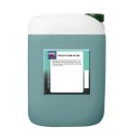 CARTEC Truck foam XR500 1 L (pourable)