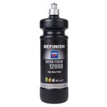 CARTEC Finish 12000 polishing compound 1 L