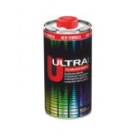NOVOL ULTRA clearcoat hardener 0.5 L