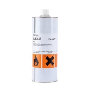 SikaCleaner P 0.8 kg