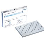 KOVAX SUPER ASSILEX pallet 97 mm × 150 mm L